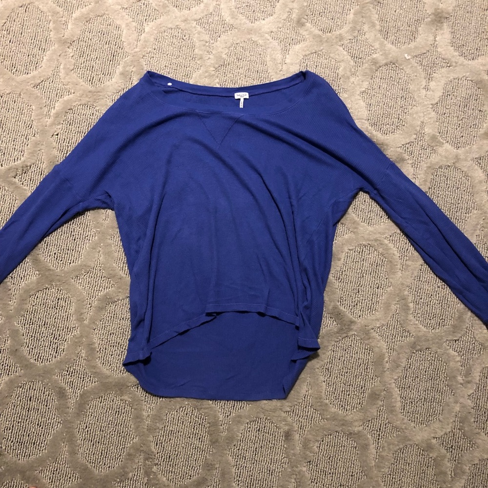 Splendid shirt - Picture 2 of 2